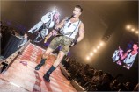 Gabalier 151113 (c) Andreas Mueller 344